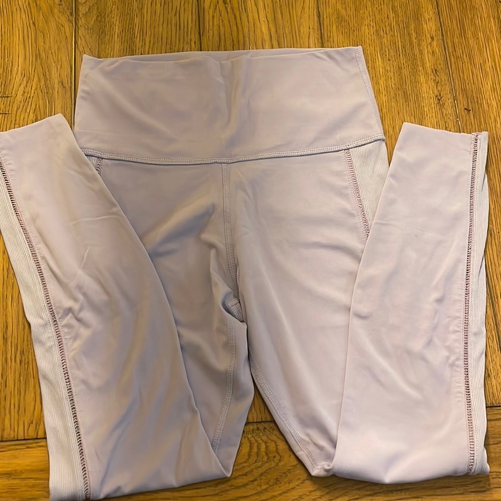 Nike yoga pants